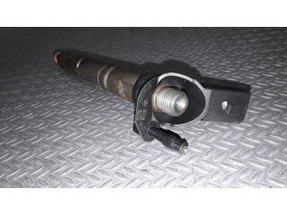 Форсунка A6420700587, 0445115027    Chrysler 300 - 300C для дизельного двигателя  3