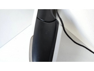 Зеркало электрическое        Skoda Octavia Mk2 (1Z)  2004-2013 года   