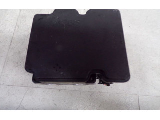 Блок АБС 6158945200, A258930500   KIA  Pro Cee'd II  2013 - 2018 года