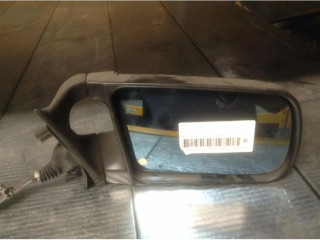 Zpětné zrcátko Lancia Thema 1986