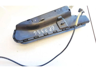 Подушка безопасности в сиденье 1k4880242, 30353651a Skoda Octavia Mk2 (1Z)