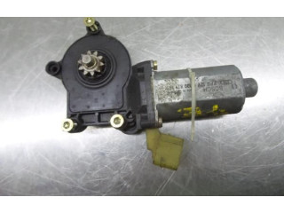 Зеркало электрическое        Volvo S80  1999 - 2003 года   