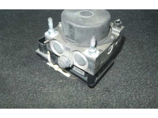 Блок АБС BOSCH   Fiat  Linea   -  года