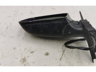 Зеркало электрическое        Audi A3 S3 8P  2003 - 2012 года   