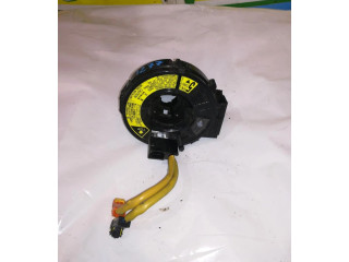 Подрулевой шлейф SRS ANILLOAIRBAG   Toyota Corolla Verso AR10