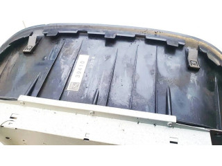 Дисплей       Honda FR-V