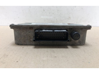 Блок управления коробкой передач 8200269493, 8200269493   Renault Vel Satis