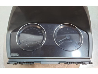 Přístrojová deska BMW X1 F48 F49 2018 62108713079