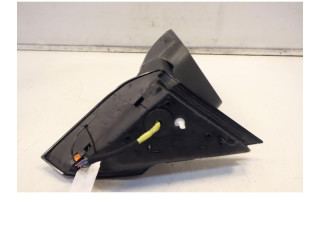 Зеркало электрическое Peugeot 2008 II 2019 - года