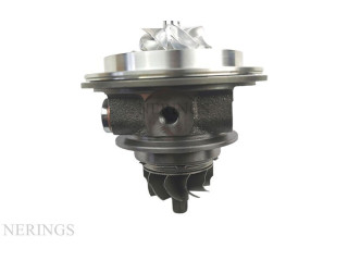  Турбина KIA Pro Cee'd II  53039880306, CHRA30-0294T         