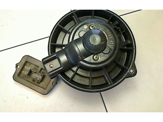 Вентилятор радиатора     19400070954T10    Honda Shuttle 