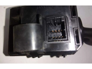 Ручка стеклоочистителей 35256SMGH51   Honda Accord