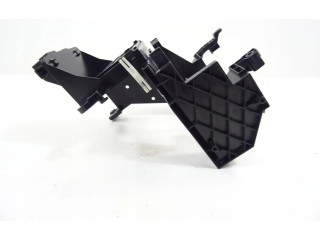 Блок комфорта 7N0907530AM   Volkswagen Touran III   