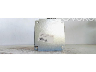 Блок управления 51833517 Alfa Romeo Giulietta