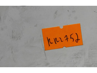 Панель приборов 8602765, 8673263   Volvo S60       