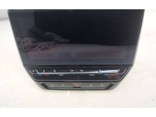 Дисплей 10A919605H, QW00116E Volkswagen ID.3