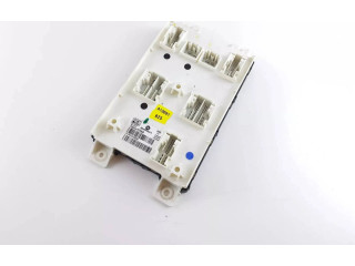 Блок комфорта 68154472AB, 68154472AB Fiat Freemont