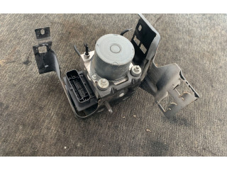 Блок АБС 9801127780 Citroen Berlingo 2008 - 2018 года