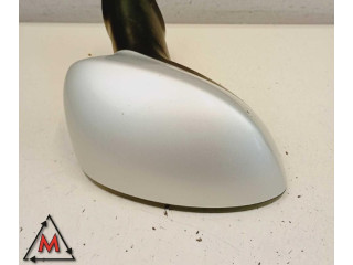 Zpětné zrcátko Fiat Punto Evo 2009 E3011024, E3021047