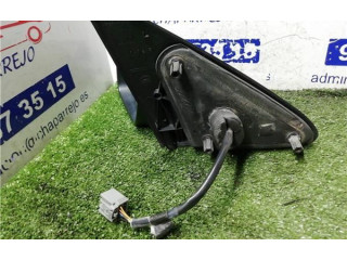 Zpětné zrcátko Ford Mondeo MK I 2003