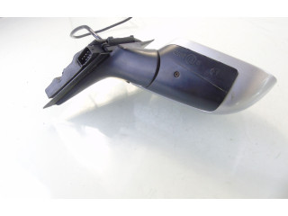 Зеркало электрическое Audi A8 S8 D2 4D 1994 - 2002 года