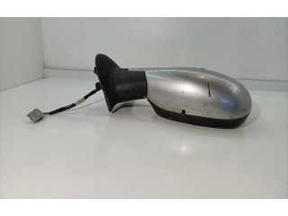 Zpětné zrcátko Nissan Micra 2003 96302AX61J