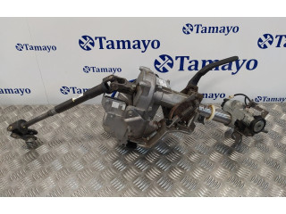 Ojnice 48810BR60C, 28590C9968 Nissan Qashqai