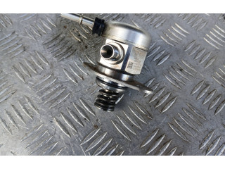 Vstřikovací čerpadlo 3532607250   Hyundai Bayon     