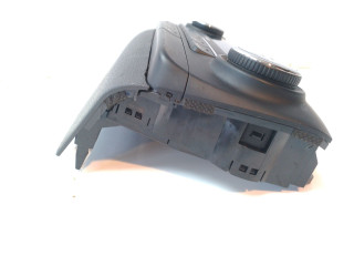 Блок управления климат-контролем 97250D7210TRY Hyundai Tucson TL