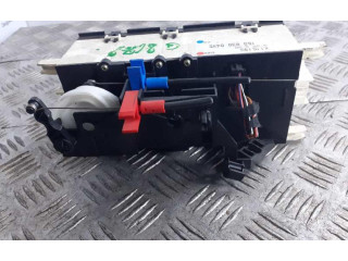 Блок управления климат-контролем 1688300485   Mercedes-Benz A W168