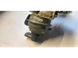 Турбина Volkswagen Golf Plus 7755171 для двигателя CAYC