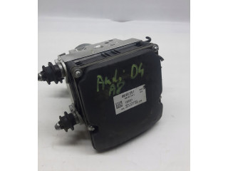 ABS Steuergerät 4H0907379T, 4H0907379T   Audi A8 S8 D4 4H 2016