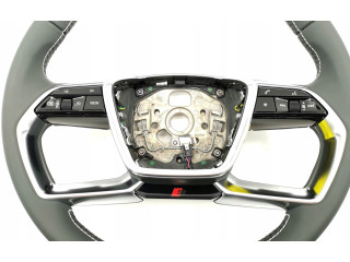 Volant Audi A8 S8 D2 4D 1998 nan, NAN