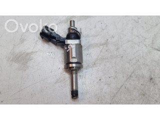 Форсунка 1465A546 Mitsubishi Eclipse Cross для бензинового двигателя 1.5