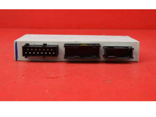 Блок комфорта 6932368, 6932368   BMW X3 E83   