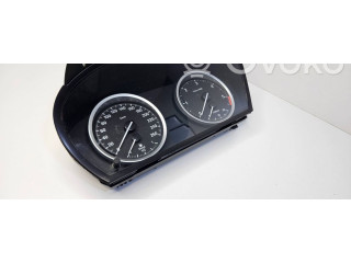 Přístrojová deska BMW X6 E71 2012 6976284, 6976284