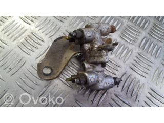 Воздушный компрессор