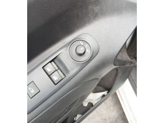 Зеркало электрическое        Opel Combo E  2018 -  года   