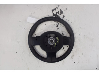 Volant Mini One - Cooper R57 2008