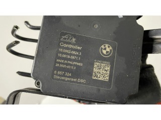 Jednotka ABS 6857323, 10021208294 BMW 3 F30 F35 F31 2012