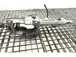 Рулевая рейка 5QB419506K Skoda Karoq 2017 - года