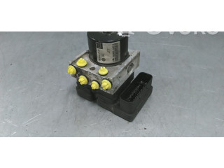 Jednotka ABS 1K0614117AC, 1K0907379AF Volkswagen Caddy 2008