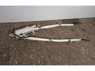 Боковая подушка безопасности 30780646, P30780646   Volvo S60