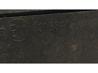 Zpětné zrcátko pravé Ford C-MAX I 2008 015847