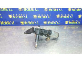 Моторчик заднего дворника 2T1417W401AC, 404737C Ford Connect