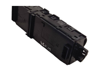 Блок управления климат-контролем 275109409R   Renault Scenic III   Grand scenic III