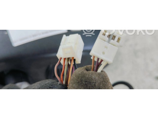 Zpětné zrcátko Mercedes-Benz C W205 2014 E11026530