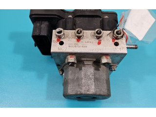 Ojnice 56110-54PA2, IMPRK1430862 Suzuki Vitara (LY)