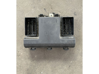 Блок предохранителей GB3T14D068KC Ford Ranger