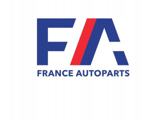 Блок управления задней подвеской Citroen C5